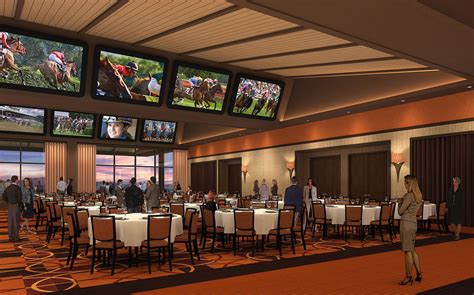belterra park cincinnati jobs.